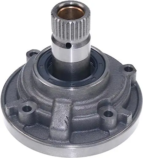 AP01 Transmission Charge Pump AT163523 AT101451 For John Deere 210C 310C 310D 315C AT163523 AT101451
AP01 Transmission Charge Pump AT163523 AT101451 For John Deere 210C 310C 310D 315C AT163523 AT101451