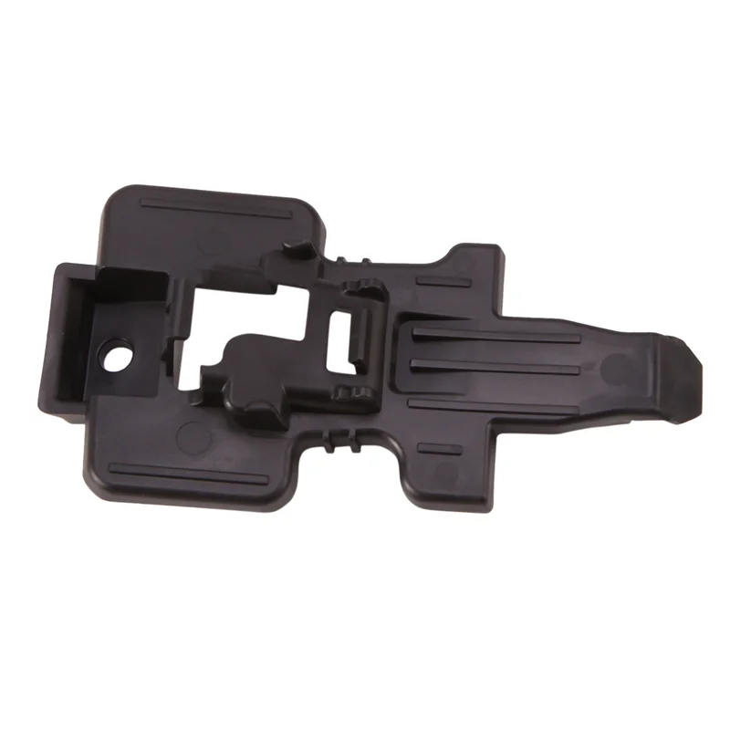 Car Reversing Camera Reversing Image Rear Back View Reversing Assist Camera for Peugeot Citroen
Car Reversing Camera Reversing Image Rear Back View Reversing Assist Camera for Peugeot Citroen