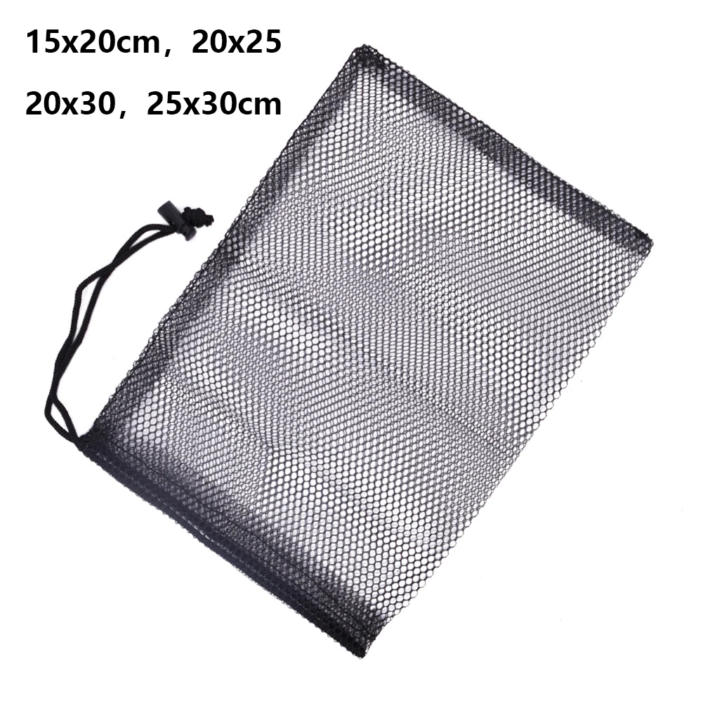 Outdoor Sports Ball Bag Golf Mesh Net Holder Nylon Storage Carrying 1pcs Ball Pouch Black Golf Ball Accessories
Outdoor Sports Ball Bag Golf Mesh Net Holder Nylon Storage Carrying 1pcs Ball Pouch Black Golf Ball Accessories