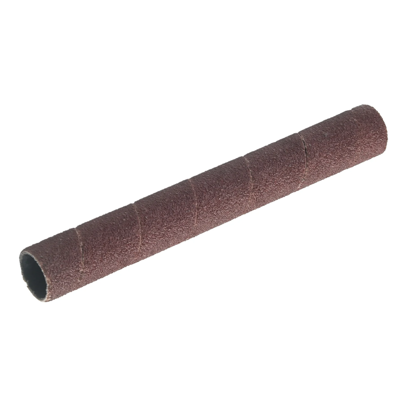 Practical Durable Sander Sleeves Sanding Drum Sleeves Sanding Paper Drum 80/150/240# Accessories Alumina Mixed Polishing Tools
Practical Durable Sander Sleeves Sanding Drum Sleeves Sanding Paper Drum 80/150/240# Accessories Alumina Mixed Polishing Tools