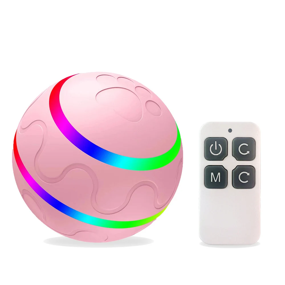 Игрушка для маленьких собак и кошек, мяч с зарядкой от USB, Электрический автоматический спин, игра для прыжков, интерактивные товары для домашних животных, аксессуары для собак
Игрушка для маленьких собак и кошек, мяч с зарядкой от USB, Электрический автоматический спин, игра для прыжков, интерактивные товары для домашних животных, аксессуары для собак