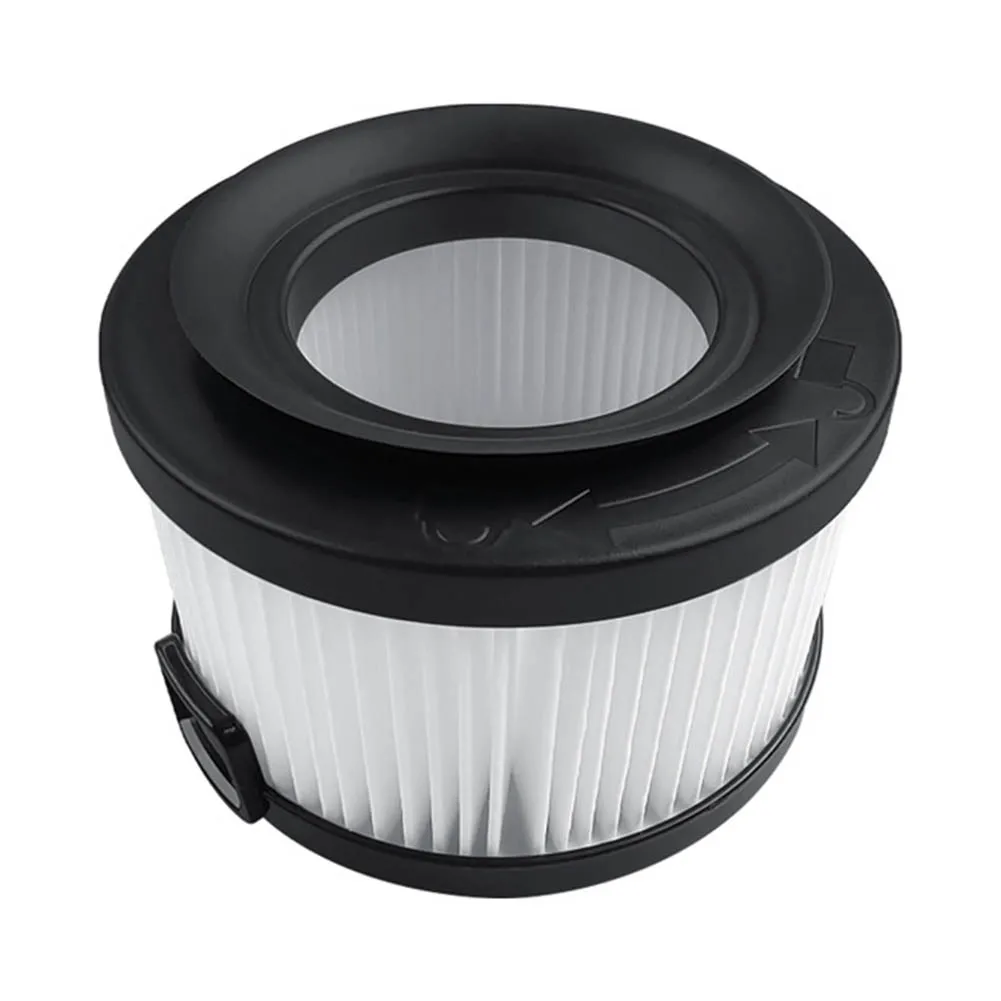 1 шт. основной фильтр для пылесоса Levoit VortexIQ 40-rf FilterPre-Filter моющийся сменный робот уборочная машина Запасная часть
1 шт. основной фильтр для пылесоса Levoit VortexIQ 40-rf FilterPre-Filter моющийся сменный робот уборочная машина Запасная часть