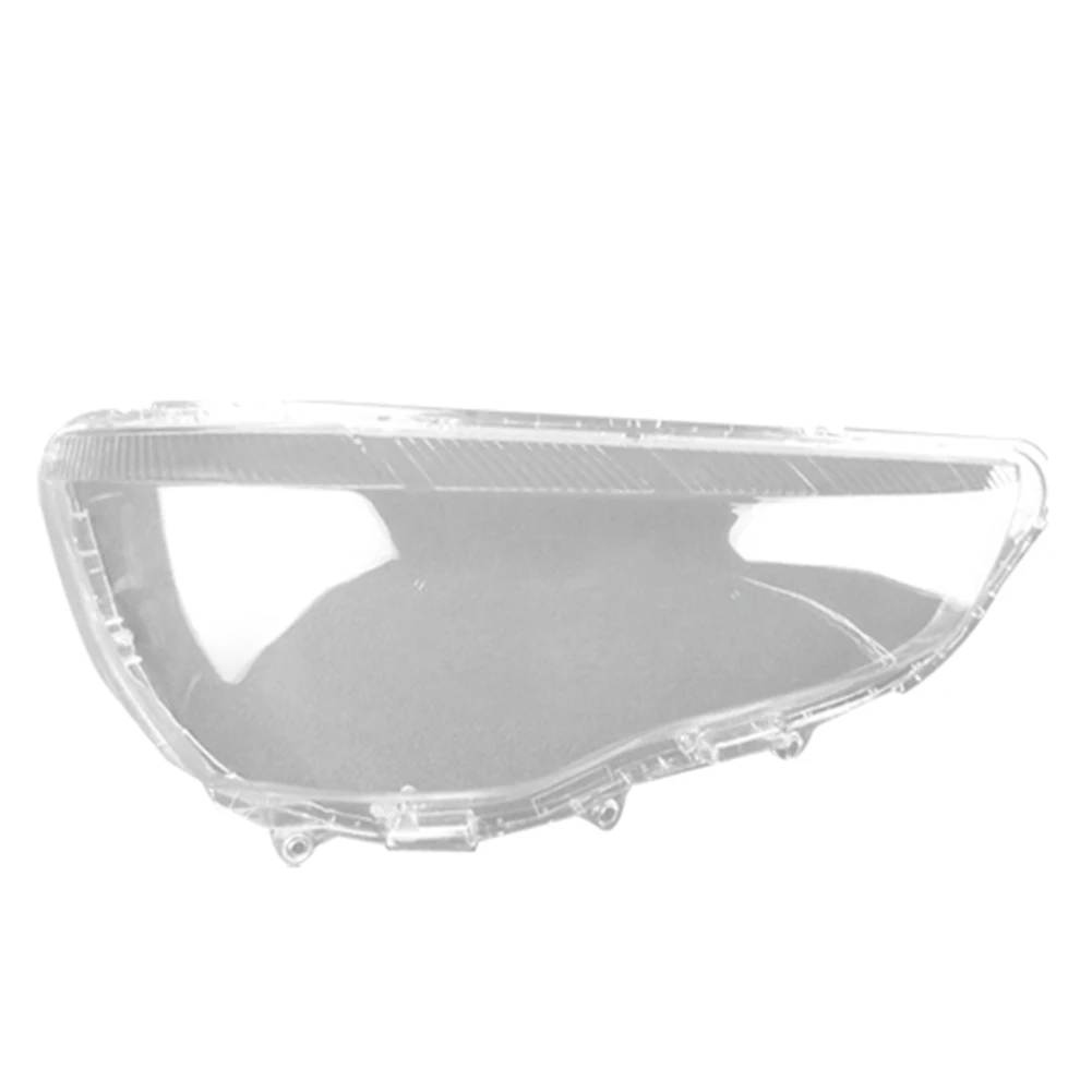 Передняя фара для автомобиля, передняя фара для ASX 2013-2018 
Передняя фара для автомобиля, передняя фара для ASX 2013-2018