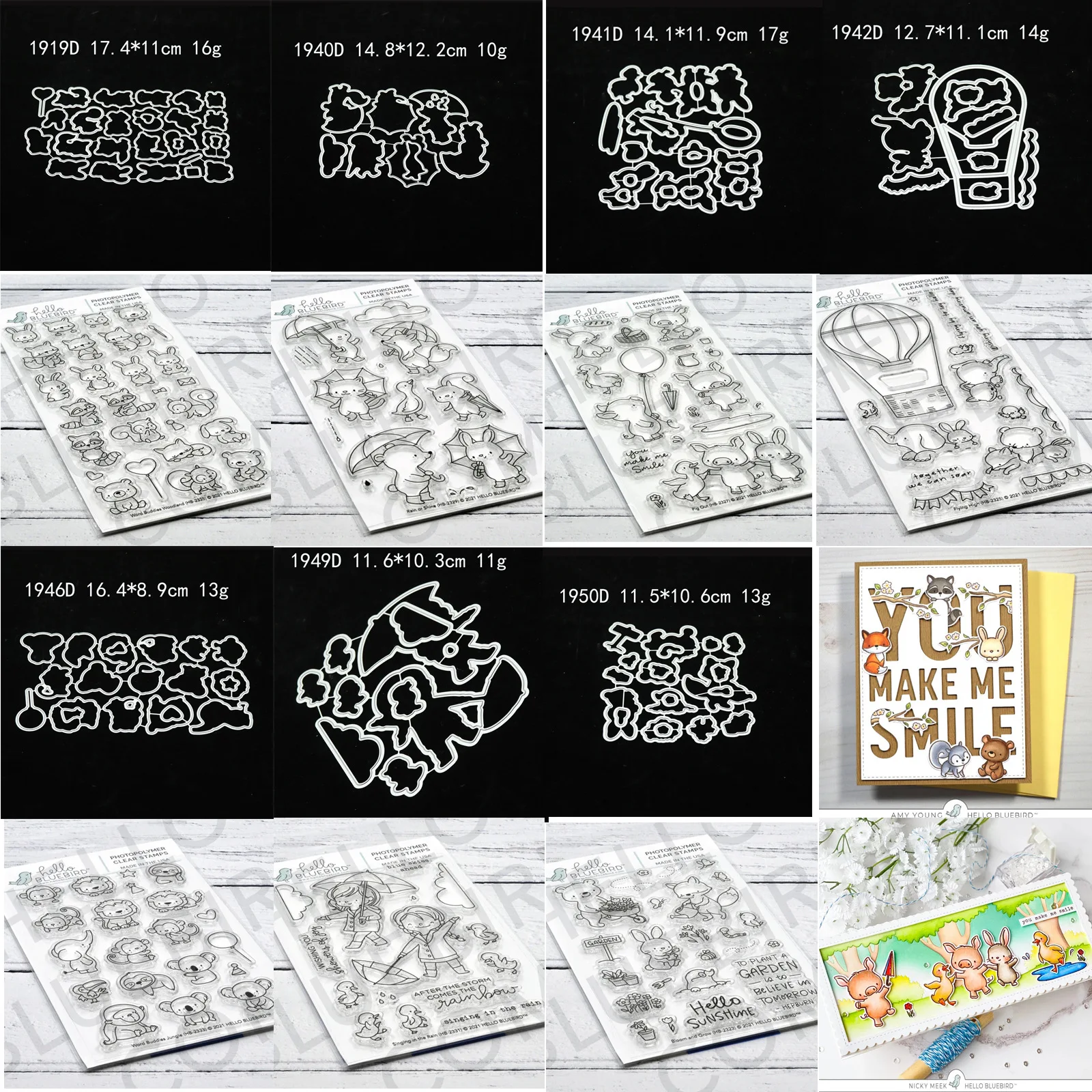 Animal Play Metal Cutting Dies 2022 New And Clear Stamps Scrapbooking Paper Craft Handmade Card Album Punch Art Cutter
Animal Play Metal Cutting Dies 2022 New And Clear Stamps Scrapbooking Paper Craft Handmade Card Album Punch Art Cutter
