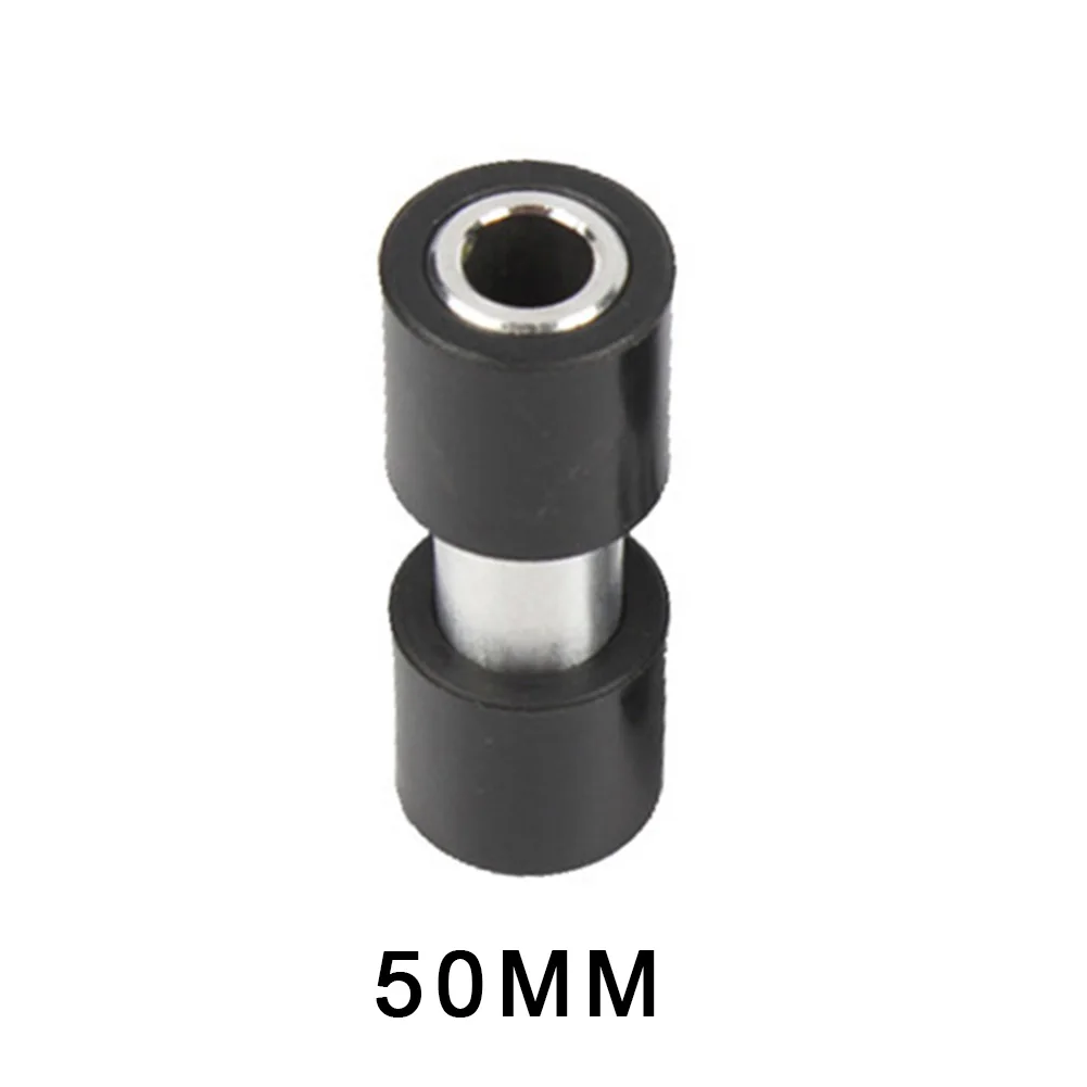 Shock Absorber Bushing Soft tail frame High Quality Mount Rear Shock 1pc Accessories Black Rubber&aluminum alloy
Shock Absorber Bushing Soft tail frame High Quality Mount Rear Shock 1pc Accessories Black Rubber&aluminum alloy