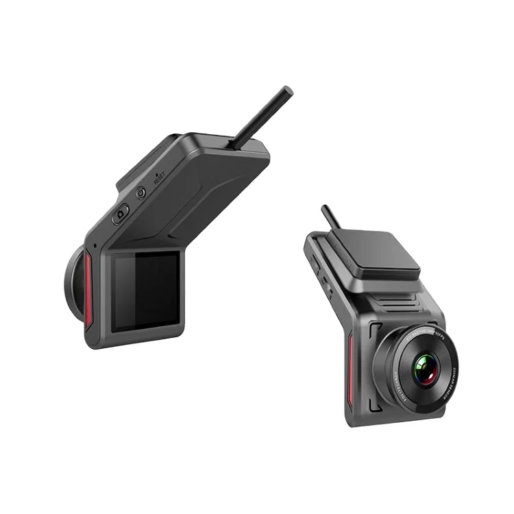 Видеорегистратор K18, 4G, скрытый, FHD 1080P, две передние и задние камеры, видеорегистратор с Wi-Fi, GPS, трек автомобиля, черный ящик
Видеорегистратор K18, 4G, скрытый, FHD 1080P, две передние и задние камеры, видеорегистратор с Wi-Fi, GPS, трек автомобиля, черный ящик