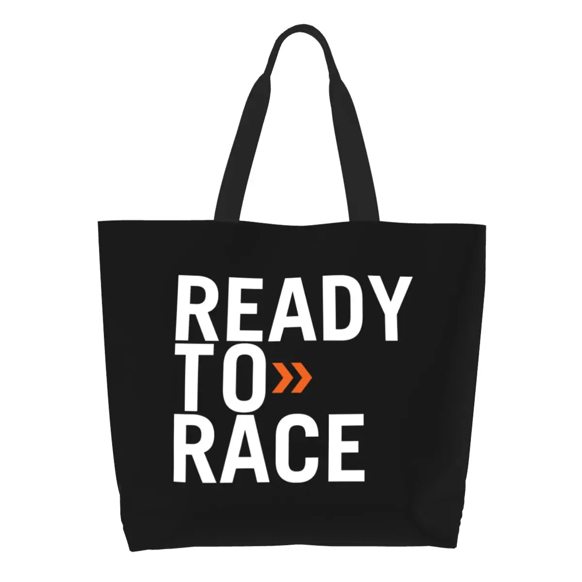 Сумки-тоуты Kawaii с принтом «Ready To Race», переработанные холщовые Наплечные мешки, гоночная спортивная сумка для мотоциклистов
Сумки-тоуты Kawaii с принтом «Ready To Race», переработанные холщовые Наплечные мешки, гоночная спортивная сумка для мотоциклистов