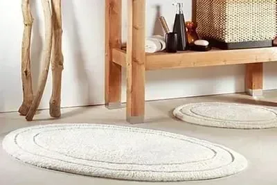 Soft Kitchen Mats Home Living Room Carpets Kitchen Floor Mat Living Room Bedroom Carpet
Soft Kitchen Mats Home Living Room Carpets Kitchen Floor Mat Living Room Bedroom Carpet