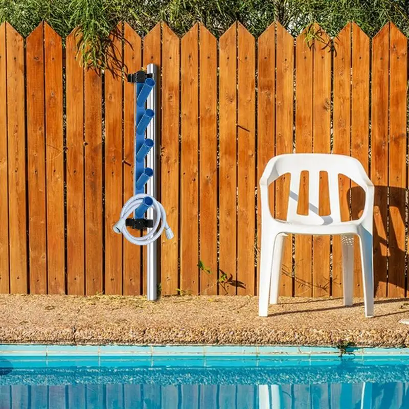 Pool Tool Organizer Pool Maintenance Tool Organizer Multipurpose Pool Accessories Storage For Pool Skimmer Pool Accessories
Pool Tool Organizer Pool Maintenance Tool Organizer Multipurpose Pool Accessories Storage For Pool Skimmer Pool Accessories