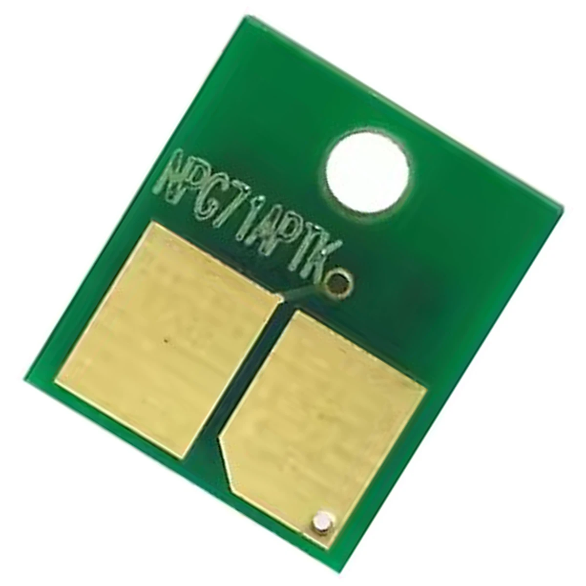 

Photoconductor Image Imaging Unit Drum Chip FOR Canon IR IR-ADV IR ADV IRADV DX DX 6860i MFP DX 6870i MFP DX 6855i-MFP