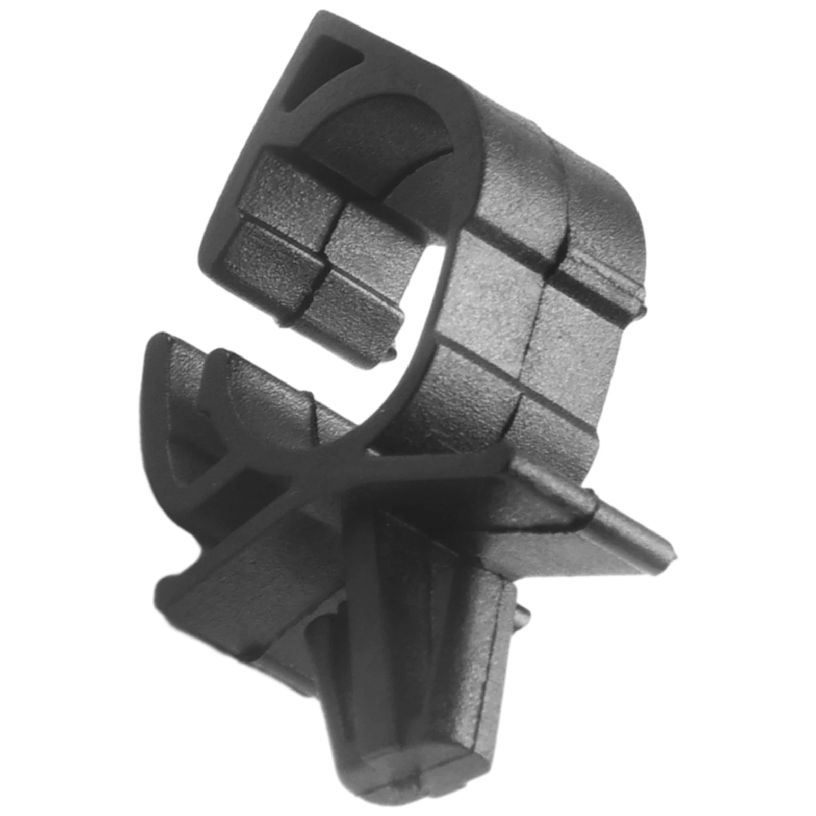 5555 20Pcs 11mm Car Corrugated Tie Wrap Holder Route Fixed Clips Wiring Harness Fastener Cable Clamp Lock Wire Cable Hose Clips
5555 20Pcs 11mm Car Corrugated Tie Wrap Holder Route Fixed Clips Wiring Harness Fastener Cable Clamp Lock Wire Cable Hose Clips