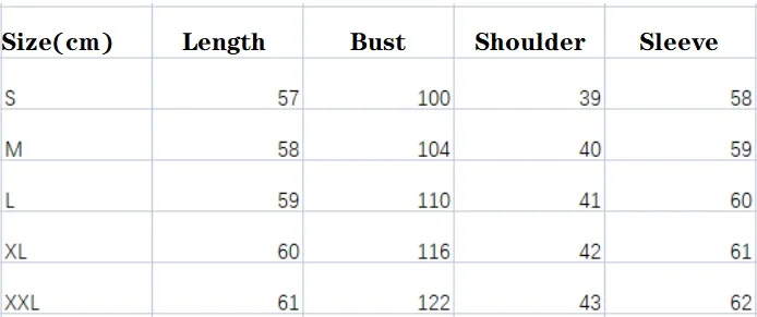 Faux Suede Biker Moto Jacket for Women Long Sleeve Zipper Up Casual Outwear Autumn Slim Black Khaki Blue Green Coat 1 Mallzona S0c98869f125344629a88ca124922b1a5o Faux Suede Biker Moto Jacket for Women Long Sleeve Zipper Up Casual Outwear Autumn Slim Black Khaki Blue Green Coat Mallzona