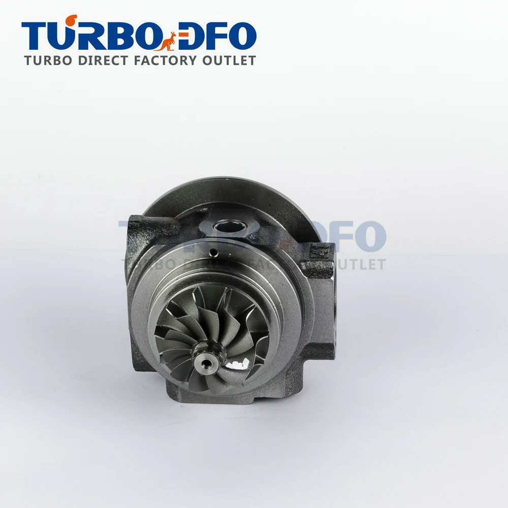 Турбокомпрессор Для VW Golf V Jeta Touran Passat Scirocco Eos Tiguan Seat Leon Altea Superb Octavia Yeti 03C145701
Турбокомпрессор Для VW Golf V Jeta Touran Passat Scirocco Eos Tiguan Seat Leon Altea Superb Octavia Yeti 03C145701