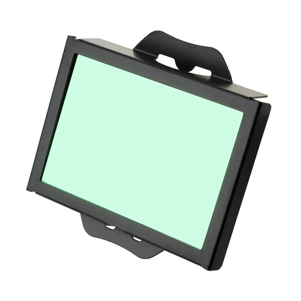 OPTOLONG-Filter for Astronomy Telescope, UHC NK-FF Camera, Built-in Filter, Best Choice for Light Pollution Suppression, LD1001E
OPTOLONG-Filter for Astronomy Telescope, UHC NK-FF Camera, Built-in Filter, Best Choice for Light Pollution Suppression, LD1001E