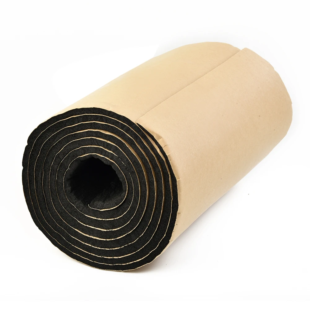 250x20cm Cars Doors Protector Garage Rubber Wall Safety Guard Bumper Sticker Anti Collision Scratch Protector Cars Accessories
250x20cm Cars Doors Protector Garage Rubber Wall Safety Guard Bumper Sticker Anti Collision Scratch Protector Cars Accessories