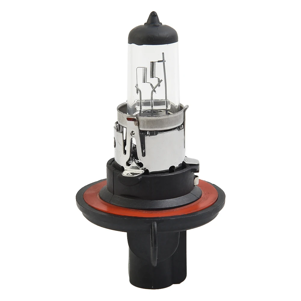 1pc Led Lights Car Fog Lights Quartz Super Bright White 12V Aluminum Alloy Automotive Headlights Halogen Lights
1pc Led Lights Car Fog Lights Quartz Super Bright White 12V Aluminum Alloy Automotive Headlights Halogen Lights