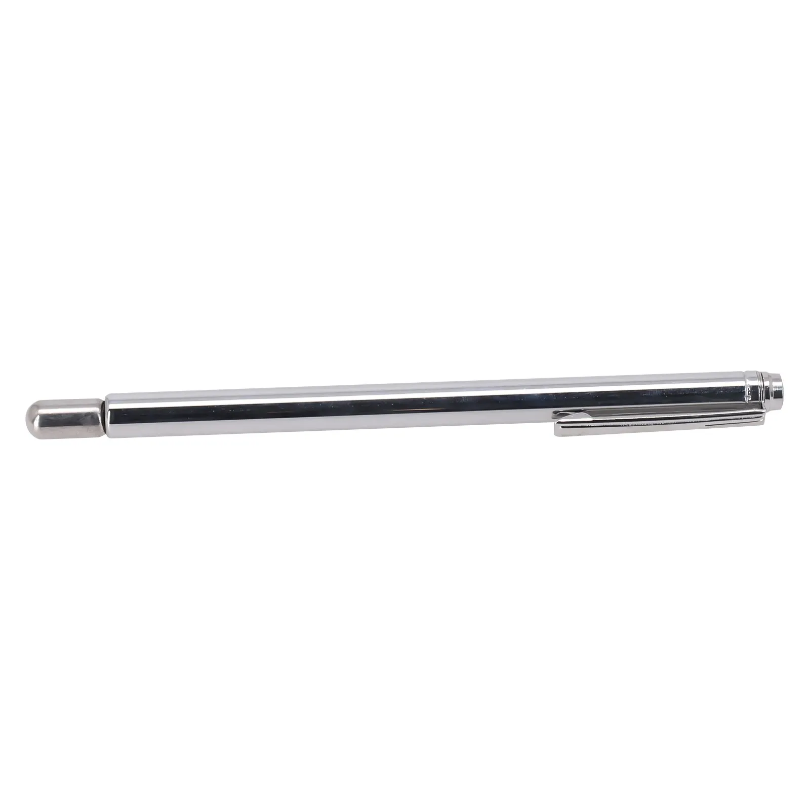 1PC 50CM Bending Rod Adjustable Divination Accessories Water Detector Stainless Steel Positioning Rod Easy To Wear Tool Parts
1PC 50CM Bending Rod Adjustable Divination Accessories Water Detector Stainless Steel Positioning Rod Easy To Wear Tool Parts