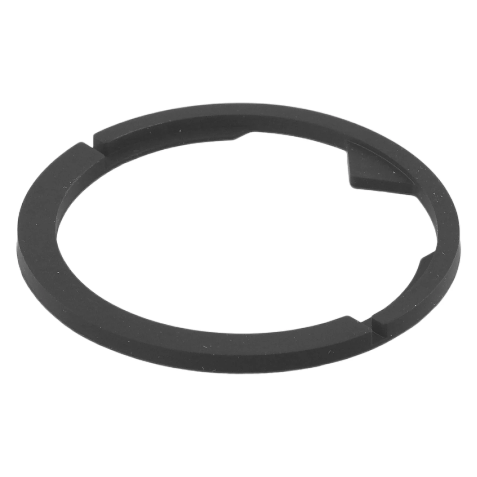 Seals Rubber Seal Upper Burr For Breville Rubber Seal 5 Pack Compatible With Durable And Long-Lasting Easy Cleaning
Seals Rubber Seal Upper Burr For Breville Rubber Seal 5 Pack Compatible With Durable And Long-Lasting Easy Cleaning