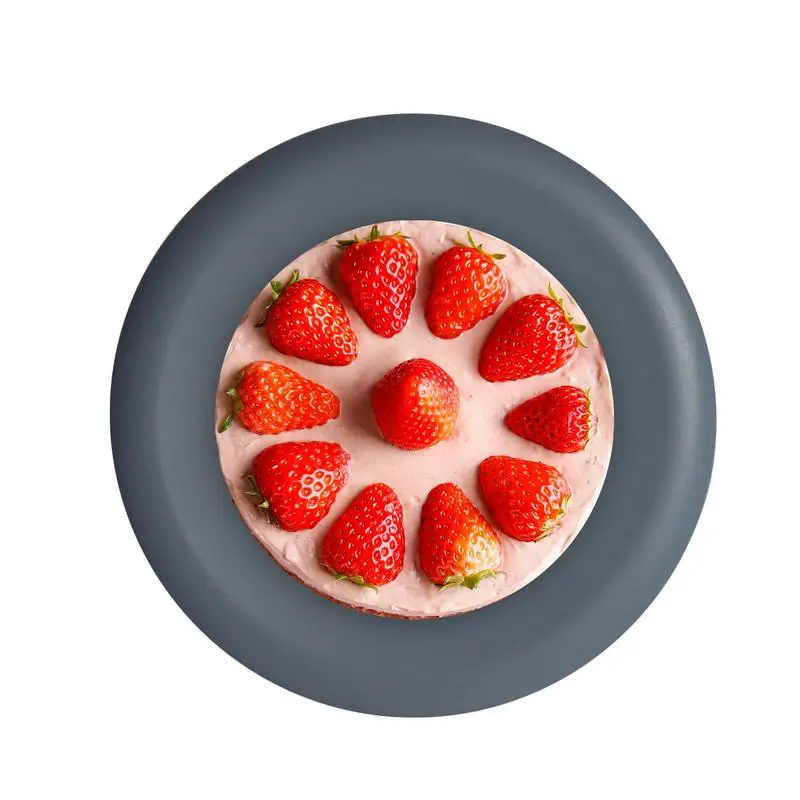 Kitchen Silicone Mat Round Silicone Oven Mat High Temperature Resistant Multifunctional Silicone Microwave Mat For Kitchen
Kitchen Silicone Mat Round Silicone Oven Mat High Temperature Resistant Multifunctional Silicone Microwave Mat For Kitchen