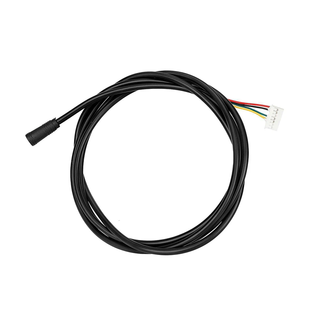 Replacement Controller Line for Ninebot MAX G30 Electric Scooter Durable and Reliable Enhances Performance 1pc
Replacement Controller Line for Ninebot MAX G30 Electric Scooter Durable and Reliable Enhances Performance 1pc