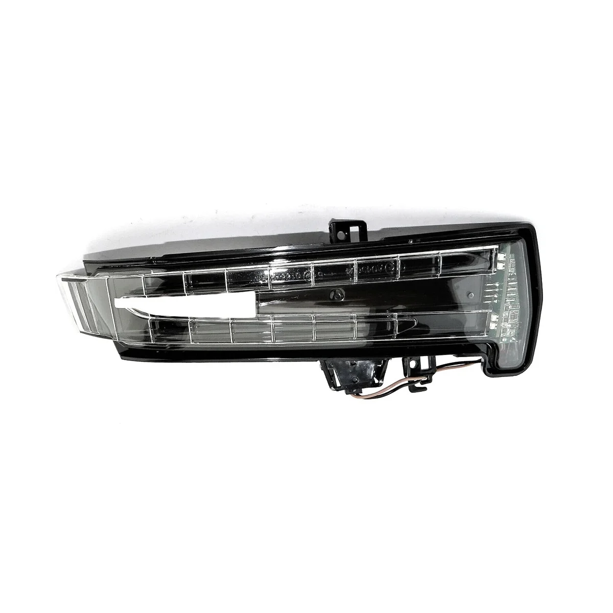 Для Mercedes Benz E C Class 2009-2015 внешнее дверное зеркало зеркальный индикатор в сборе правая сторона A1569069400
Для Mercedes Benz E C Class 2009-2015 внешнее дверное зеркало зеркальный индикатор в сборе правая сторона A1569069400