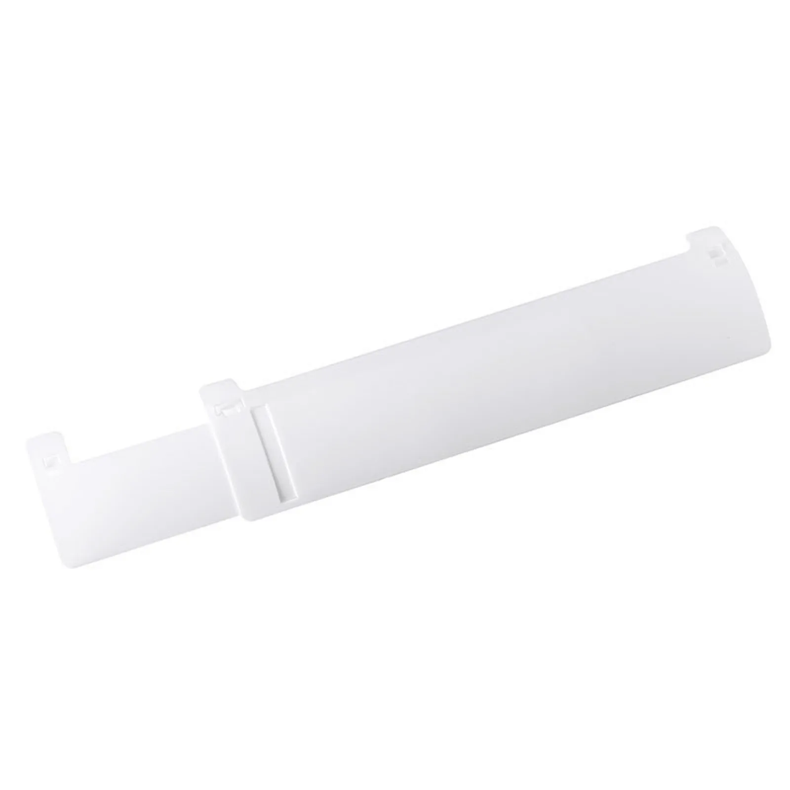 Heating Cooling Air Windshield Windshield Air Conditioner Air Outlet Anti-direct Blowing For Bedroom Home Garden
Heating Cooling Air Windshield Windshield Air Conditioner Air Outlet Anti-direct Blowing For Bedroom Home Garden