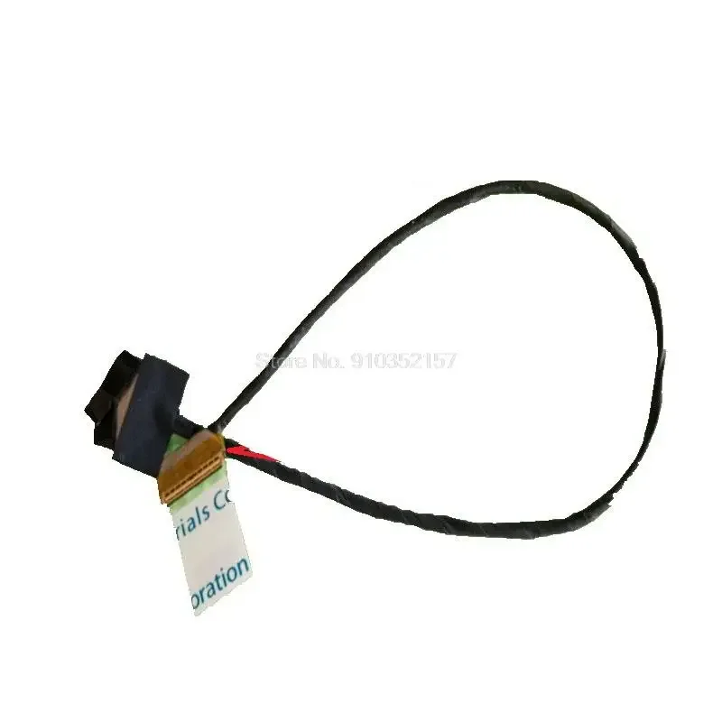 30-контактный ЖК-кабель для CLEVO PB50EF PB51EF 6-43-PB501-032-2N PC50DC PC50DD2 PC50DF1 NH50DB NH50/NH57DE NH57DB NH50/NH57DP NH50ED/RD
30-контактный ЖК-кабель для CLEVO PB50EF PB51EF 6-43-PB501-032-2N PC50DC PC50DD2 PC50DF1 NH50DB NH50/NH57DE NH57DB NH50/NH57DP NH50ED/RD
