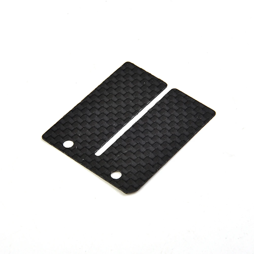 2pcs Motorcycle Carbon Fiber Reed Valve Petals For DT100 DT125 DT175 RD350 RD300 RD250 MX100 MX175 TY250 YZ60 #345-13613-70-00
2pcs Motorcycle Carbon Fiber Reed Valve Petals For DT100 DT125 DT175 RD350 RD300 RD250 MX100 MX175 TY250 YZ60 #345-13613-70-00