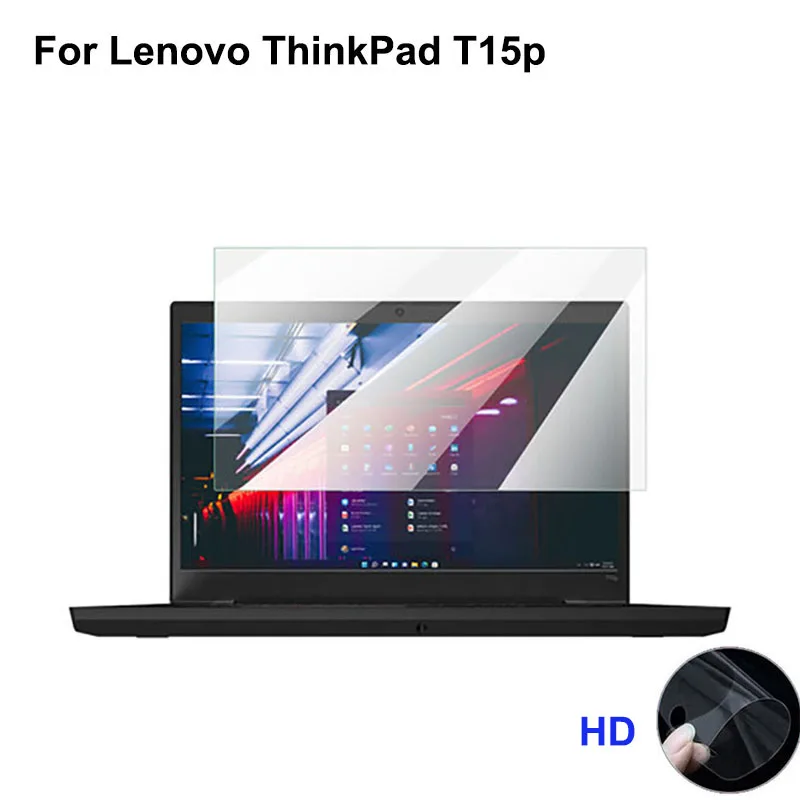 Для Teclast X6 Plus пленка для Teclast X 6 Plus чехол для телефона HD мягкая защитная пленка для экрана X6Plus Защитная пленка для экрана
Для Teclast X6 Plus пленка для Teclast X 6 Plus чехол для телефона HD мягкая защитная пленка для экрана X6Plus Защитная пленка для экрана