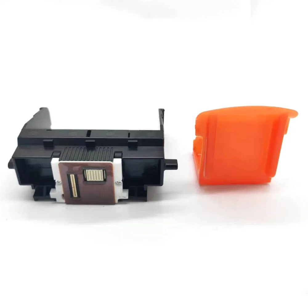 Qy6-0049 Печатающая головка принтера для Canon Pixus MP780 iP4000 iP4000R 865R MP760 i865 860i iP4100 iP4100R i860 MP750 MP790
Qy6-0049 Печатающая головка принтера для Canon Pixus MP780 iP4000 iP4000R 865R MP760 i865 860i iP4100 iP4100R i860 MP750 MP790