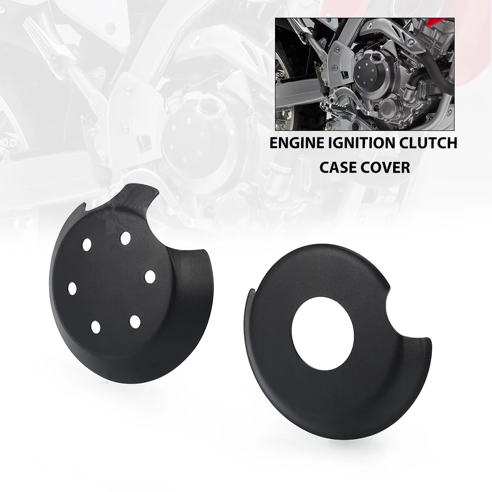 Защитный чехол для мотоцикла Honda CRF250L CRF250M CRF300L CB300F CRF300LS Rally ABS CRF 250
Защитный чехол для мотоцикла Honda CRF250L CRF250M CRF300L CB300F CRF300LS Rally ABS CRF 250
