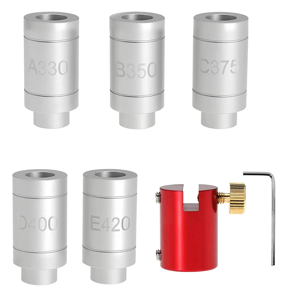 Brand New Gauge Body Replacement Steel 1 Set 3.8cm About 146g Accessories Parts Precision Measuring Garden Neck Diameter
Brand New Gauge Body Replacement Steel 1 Set 3.8cm About 146g Accessories Parts Precision Measuring Garden Neck Diameter