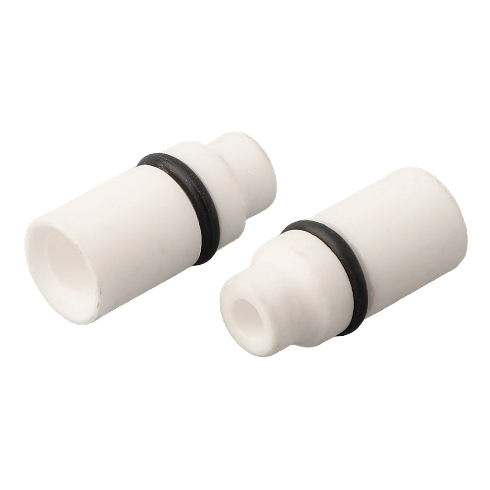 Sandblast Tip Sandblaster Nozzles 10Pcs Ceramic Nozzles Earthenware Pneumatic Tools Replacement Accessories New
Sandblast Tip Sandblaster Nozzles 10Pcs Ceramic Nozzles Earthenware Pneumatic Tools Replacement Accessories New