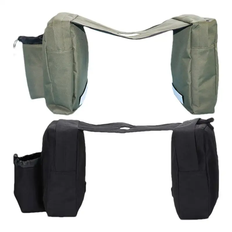 Сумка для хранения на заднее сиденье мотоцикла сумка для хранения мотоцикла Нескользящие сумки для сиденья компактная сумка для хранения мотоцикла удобная сумка для телефона
Сумка для хранения на заднее сиденье мотоцикла сумка для хранения мотоцикла Нескользящие сумки для сиденья компактная сумка для хранения мотоцикла удобная сумка для телефона