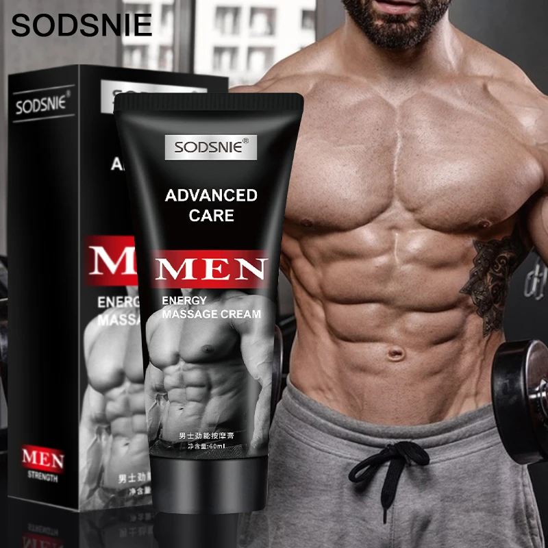 Men Slimming Weight Loss Abdominal Muscles Massage Cream Cellulite Firming Remove Tummy Fat Shaping Waist Abdomen Body Care 60ml
Men Slimming Weight Loss Abdominal Muscles Massage Cream Cellulite Firming Remove Tummy Fat Shaping Waist Abdomen Body Care 60ml