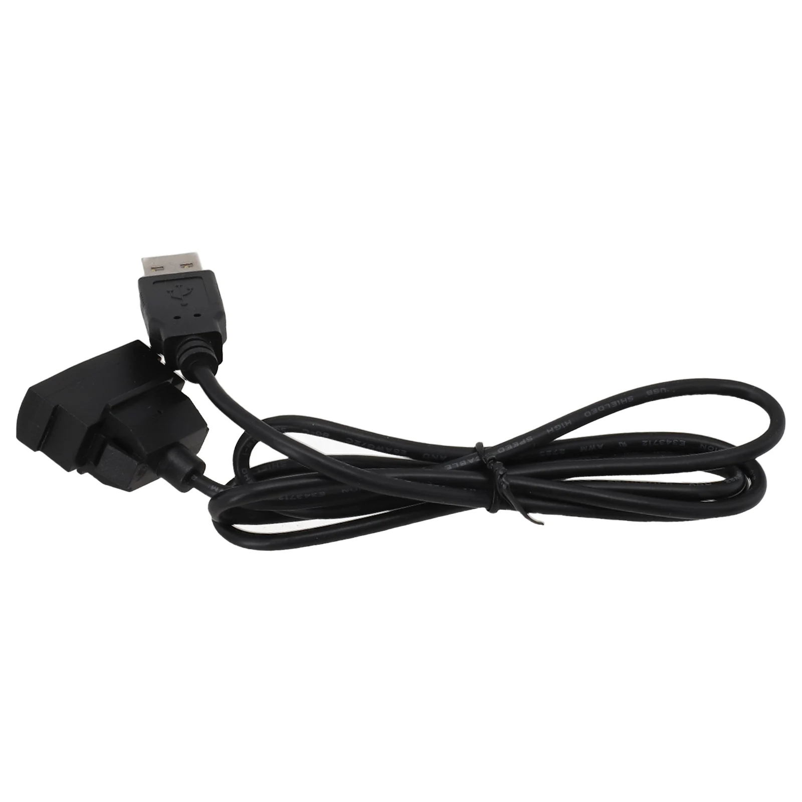 1pc New Car USB Interface Adapter Audio 4Pin Connector CD Changer #RCD510 RCD315 For Golf For Skoda 2003-2008
1pc New Car USB Interface Adapter Audio 4Pin Connector CD Changer #RCD510 RCD315 For Golf For Skoda 2003-2008