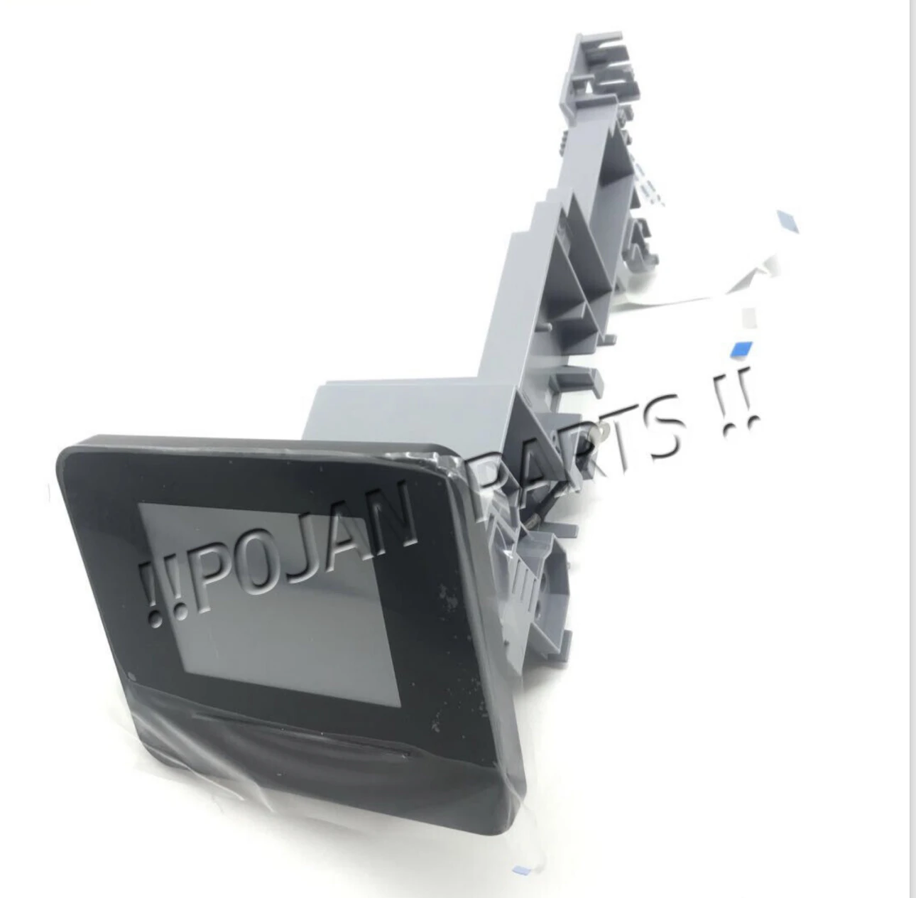 CF387-60114 панель управления NFC сборка для принтера Laserjet PRO M476dw плоттера запчасти поен
CF387-60114 панель управления NFC сборка для принтера Laserjet PRO M476dw плоттера запчасти поен
