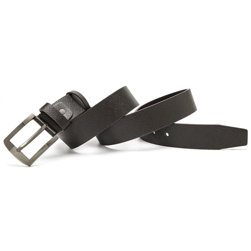 Alloy Pin Buckle PU Leather Belt Gift Adjustable Decorative Belt Waist Belts Retro Wide Jeans Waistband Men
Alloy Pin Buckle PU Leather Belt Gift Adjustable Decorative Belt Waist Belts Retro Wide Jeans Waistband Men