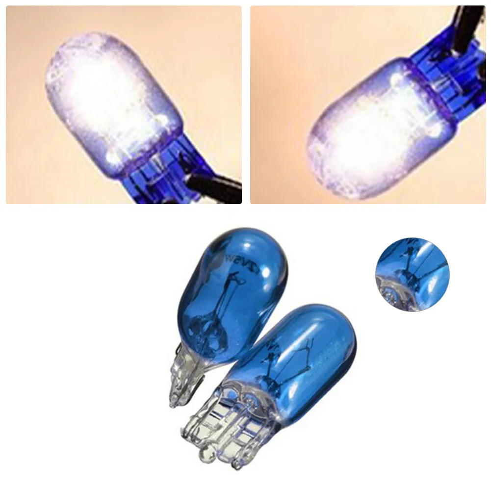 Hot Sale Ready Stock 100% Brand New Car Light Indoor Bulb LED Brake Light Bulbs T10 W5W 501 Wedge Halogen Lamp
Hot Sale Ready Stock 100% Brand New Car Light Indoor Bulb LED Brake Light Bulbs T10 W5W 501 Wedge Halogen Lamp