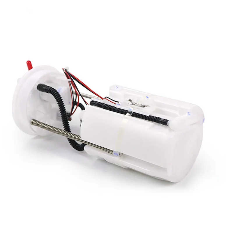17045T5B000 Fuel Pump Assembly for Honda Cars Mazda MITSUBISHI Subaru ACCORD JAZZ IV 3 OUTLANDER III FORESTER OUTBACK 1.3 1.5
17045T5B000 Fuel Pump Assembly for Honda Cars Mazda MITSUBISHI Subaru ACCORD JAZZ IV 3 OUTLANDER III FORESTER OUTBACK 1.3 1.5