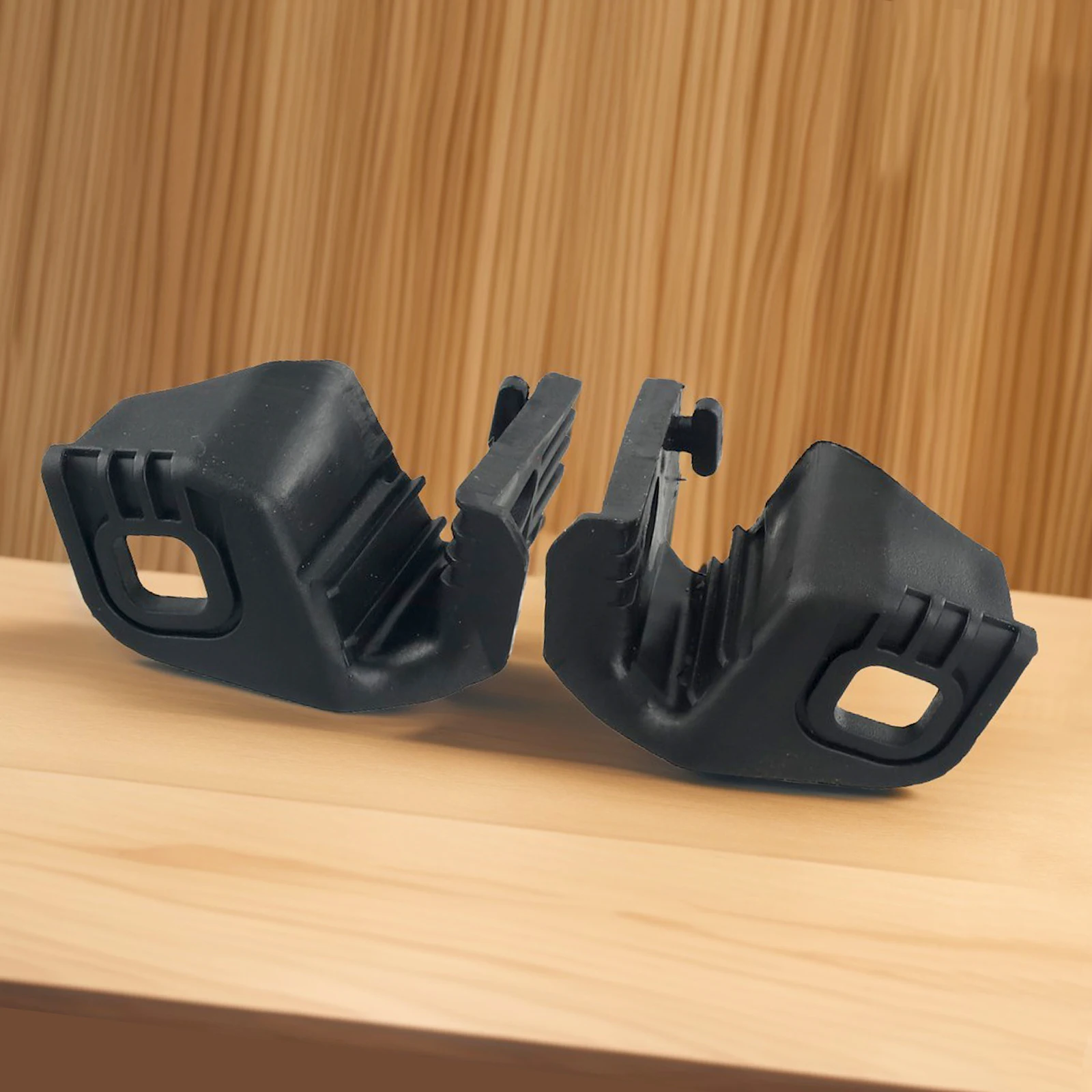 Кронштейны для передних фар автомобиля для BMW F30 F31 F32 F33 F36 51647285597/598 Авто LH и правая фара зажимы для стойки
Кронштейны для передних фар автомобиля для BMW F30 F31 F32 F33 F36 51647285597/598 Авто LH и правая фара зажимы для стойки