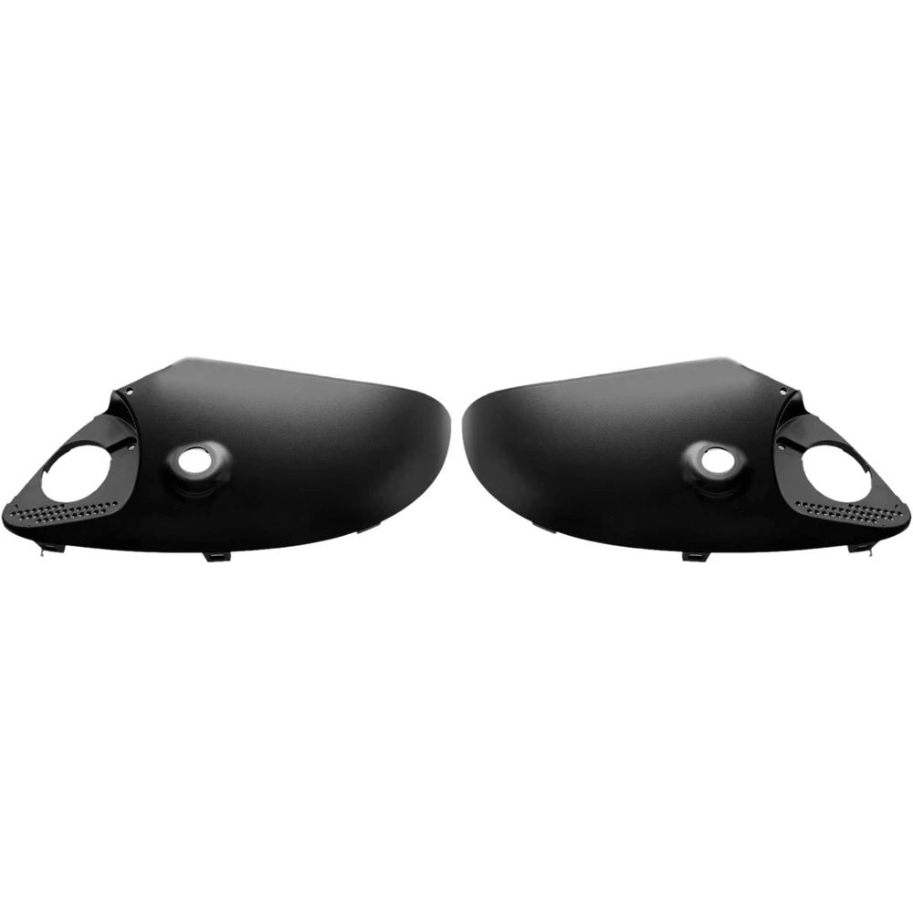 1Pair Car Side Mirror Bottom Lower Holder for Toyota Land Cruiser Prado FJ150 2700 4000 LC150 GRJ150 LC200
1Pair Car Side Mirror Bottom Lower Holder for Toyota Land Cruiser Prado FJ150 2700 4000 LC150 GRJ150 LC200
