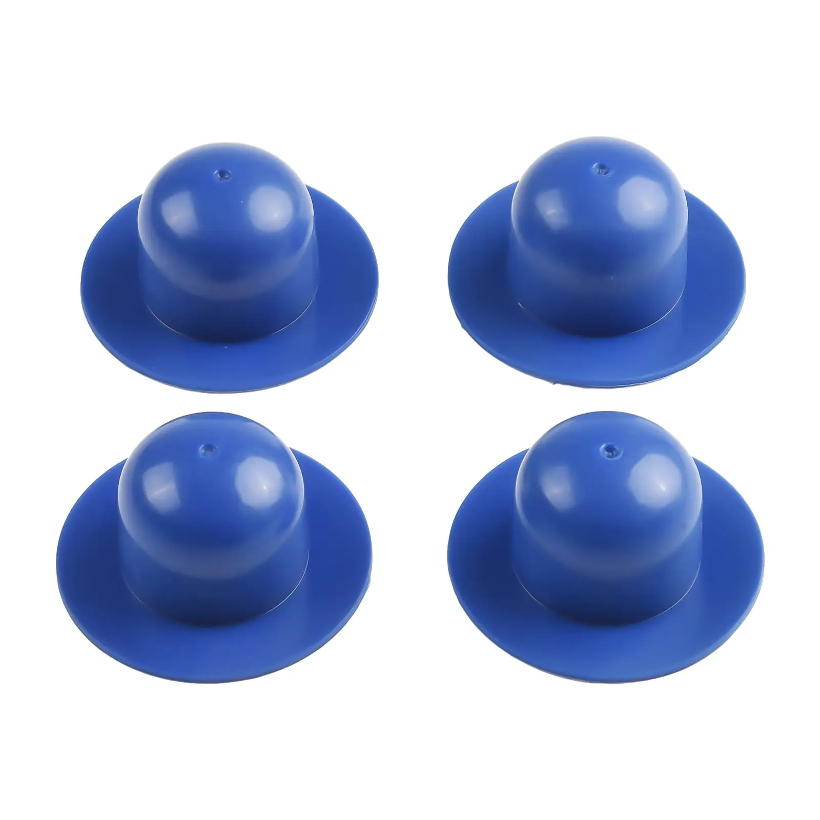 Swimming Pool Plugs Plastic For Intex Pool Wall Valve 1500 Gph For Coleman Universal Strainer Filter Screen Hole Plug
Swimming Pool Plugs Plastic For Intex Pool Wall Valve 1500 Gph For Coleman Universal Strainer Filter Screen Hole Plug