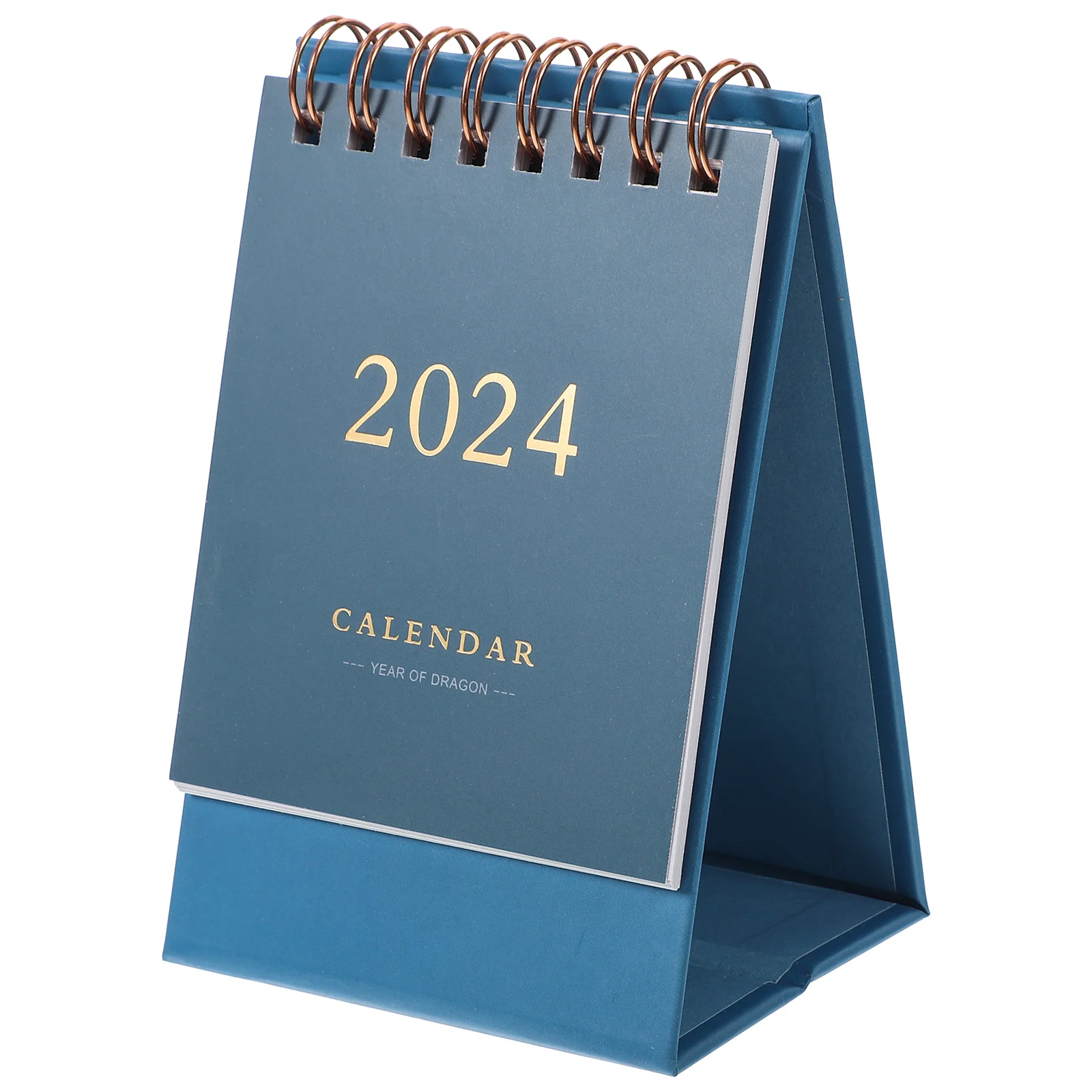 solid color Mini Desk Calendar Office School Supplies calendar Desk calendar monthly Planner Desk accessories Decor Record
solid color Mini Desk Calendar Office School Supplies calendar Desk calendar monthly Planner Desk accessories Decor Record