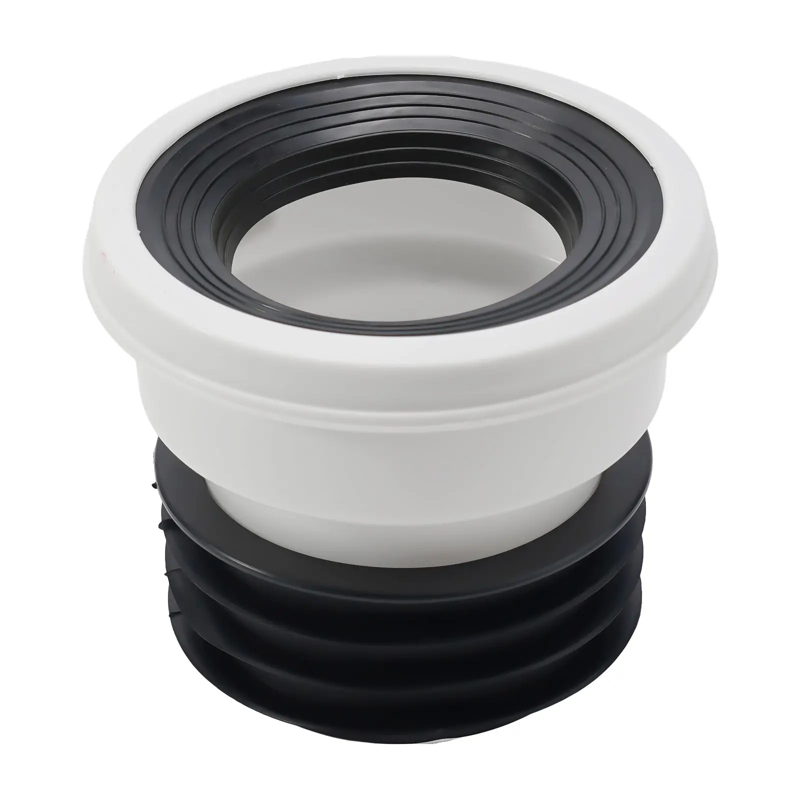 Bathroom Toilet Nozzles Nozzle Straight Style Toilet Drain Pipe Toilet Nozzles Accessories Eccentric Design PVC
Bathroom Toilet Nozzles Nozzle Straight Style Toilet Drain Pipe Toilet Nozzles Accessories Eccentric Design PVC