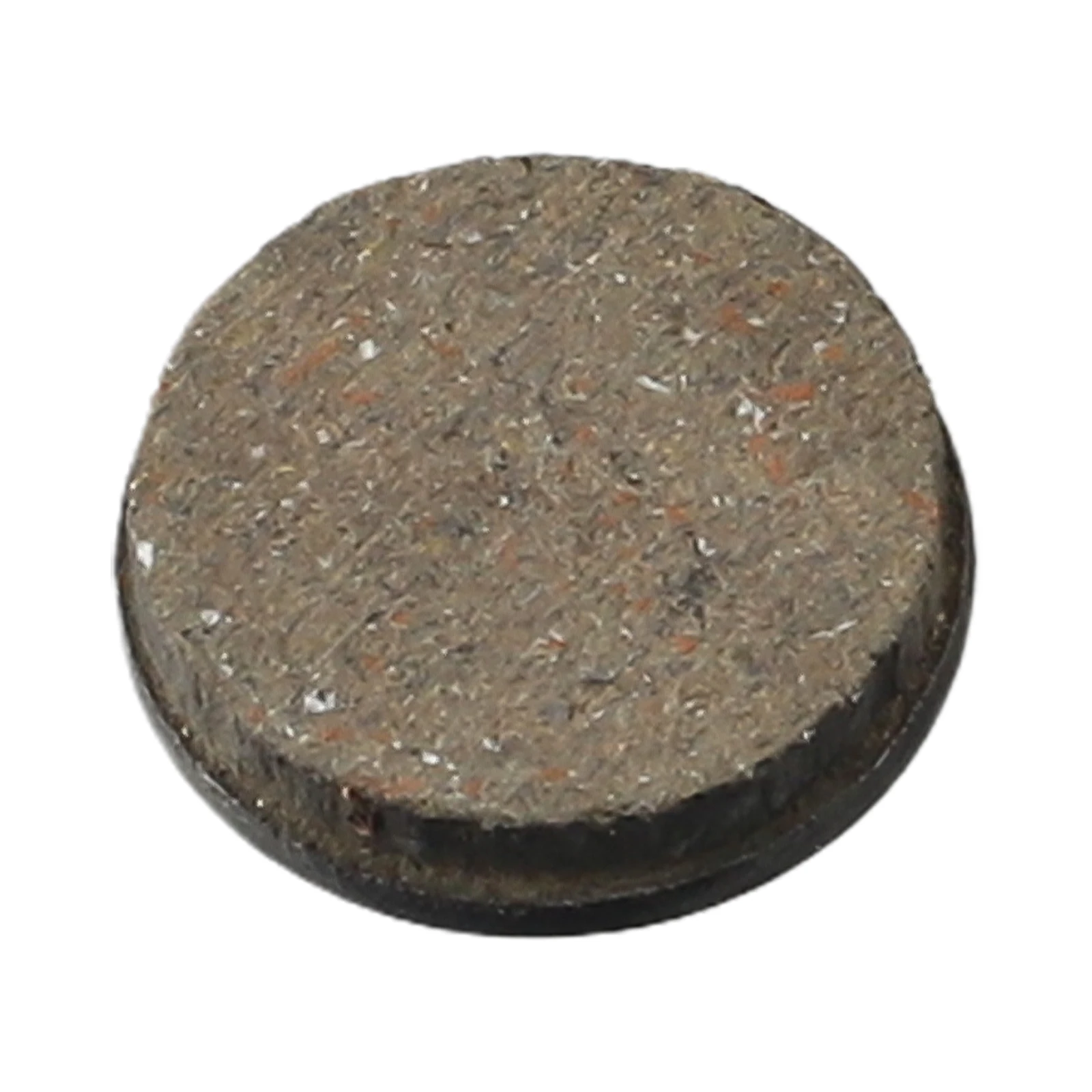Durable Electric Scooter Disc Brake High Quality Material Practical Brake Pad Resin For X Iao*mi M365/M365 Pro
Durable Electric Scooter Disc Brake High Quality Material Practical Brake Pad Resin For X Iao*mi M365/M365 Pro