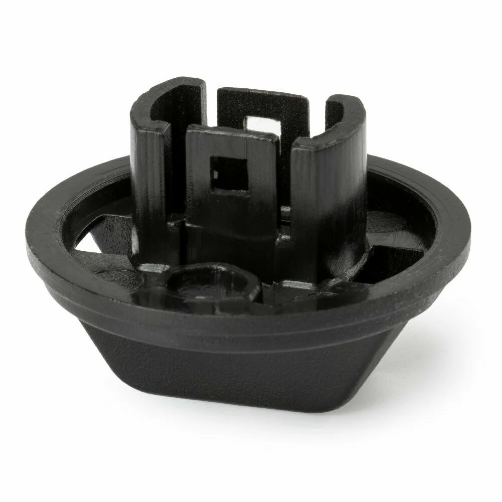 Parts Ignition Switch Knob Cover Push Switch Turn With Base Mount Knob Plastic Accessories Black D461-66-141A-02
Parts Ignition Switch Knob Cover Push Switch Turn With Base Mount Knob Plastic Accessories Black D461-66-141A-02