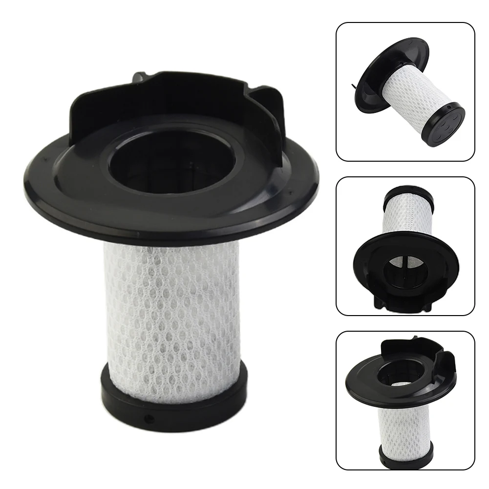 Vacuum Cleaner Post Filters For For Shark Vertex Pro Powered Lift Away Cordless Cleaners IC160 ICZ362H Replacement Filter Dust
Vacuum Cleaner Post Filters For For Shark Vertex Pro Powered Lift Away Cordless Cleaners IC160 ICZ362H Replacement Filter Dust