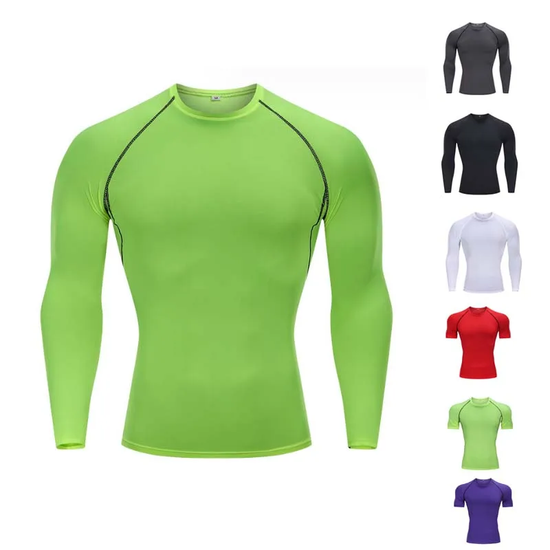 2Pcs Solid Shirt Quick Dry Short Sleeve Sport T Shirt for Hiking Gym Jerseys Fitness Trainer Running Shirt Slim Tops Tees
2Pcs Solid Shirt Quick Dry Short Sleeve Sport T Shirt for Hiking Gym Jerseys Fitness Trainer Running Shirt Slim Tops Tees