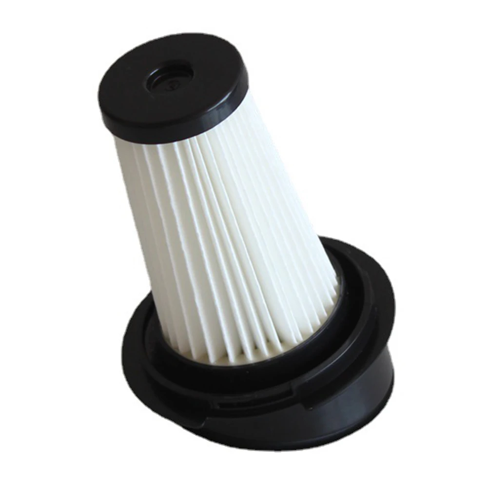 Filter For IVAC S-50 ANIMAL STICK For HOOVER 5222 ULTRA POWER VACUUM FILTER Robot Vacuum Cleaner Part Sweeper Accessories
Filter For IVAC S-50 ANIMAL STICK For HOOVER 5222 ULTRA POWER VACUUM FILTER Robot Vacuum Cleaner Part Sweeper Accessories